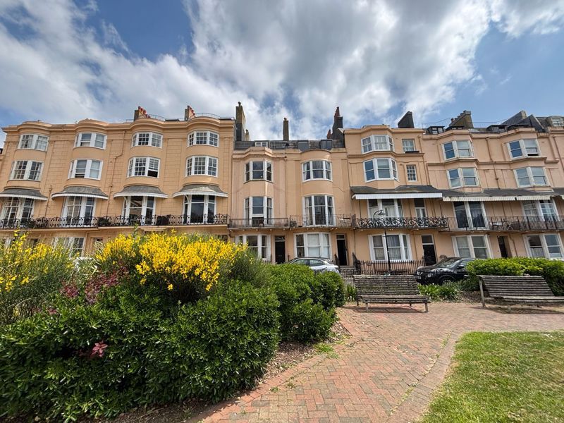 Property photo 1 of 11 Photo 1