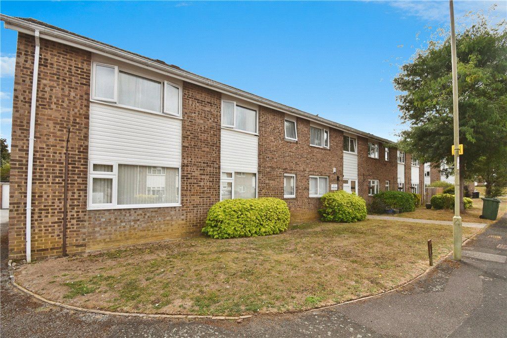 Property photo 1 of 11 Picture No. 08
