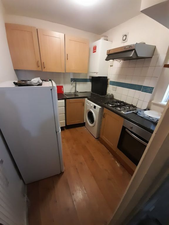 Property photo 2 of 5