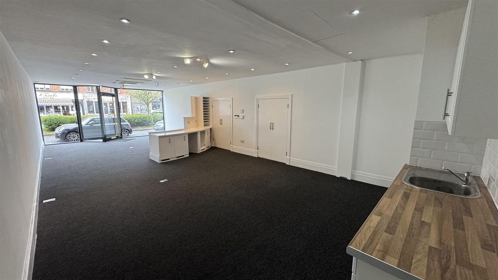 Property photo 2 of 8 20260331_082042865_Ios.Jpg