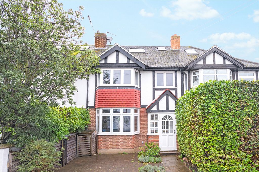 Property photo 1 of 19 Picture No. 1