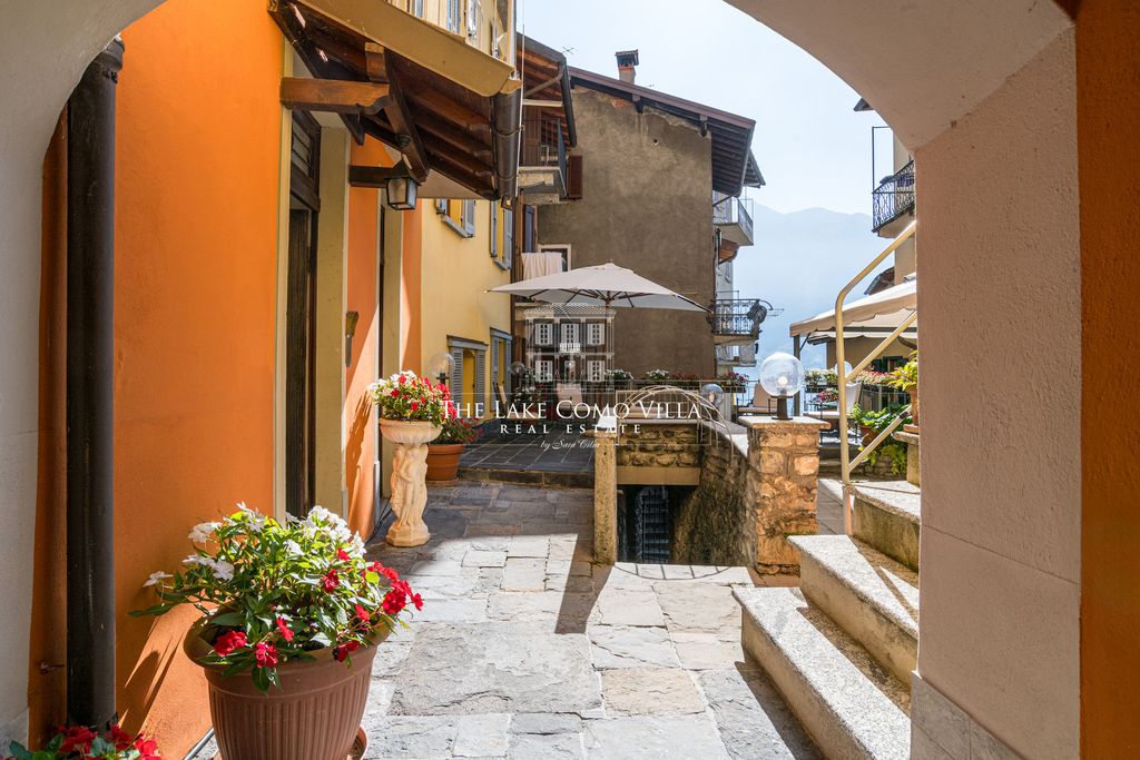 Property photo 3 of 50