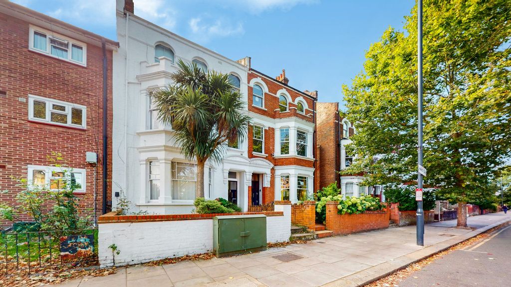 Property photo 1 of 1