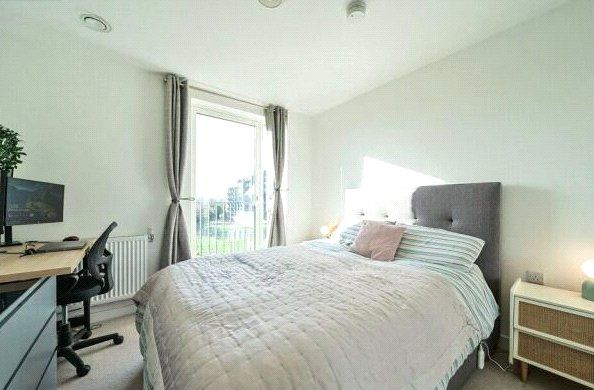 Property photo 3 of 9 Picture No. 07