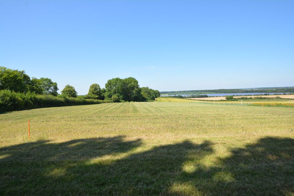 Additional image 6 of Land for saleBilsthorpe Road, Eakring NG22