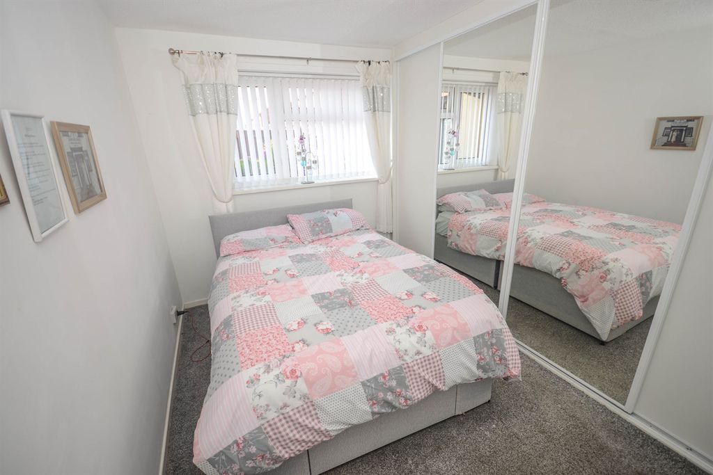 Property photo 3 of 13 Bedroom One