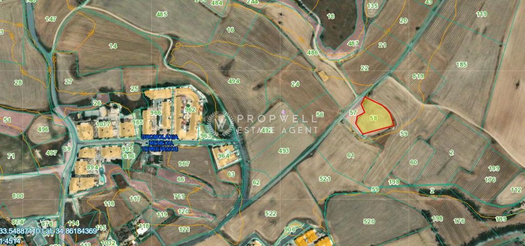 Property photo 3 of 3