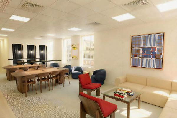 Property photo 2 of 5 Photo 2