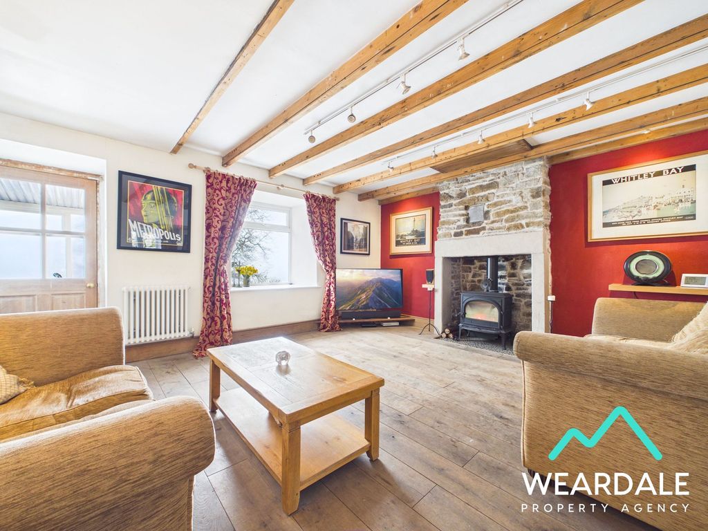 Property photo 3 of 32