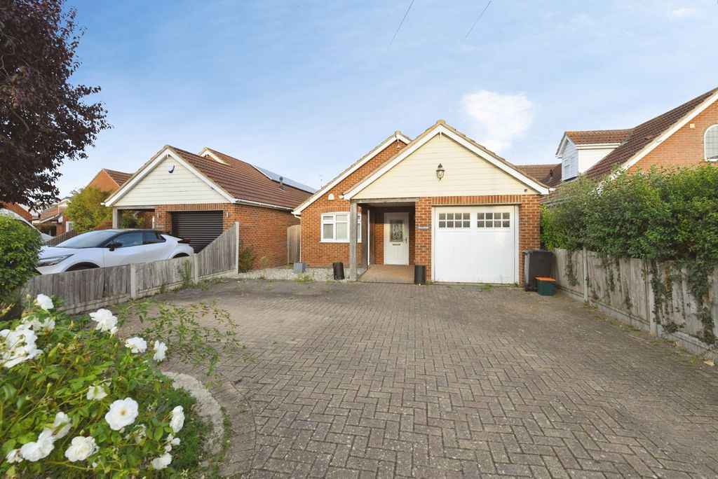 Property photo 1 of 21 Pbox-Img.Jpg