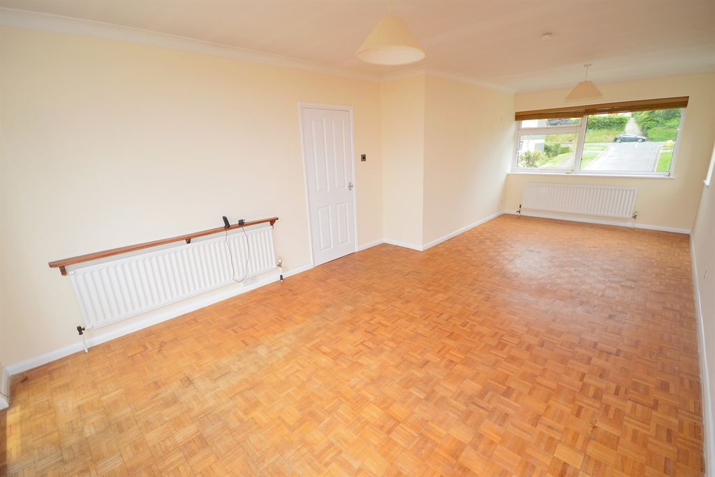 Property photo 2 of 7 Other