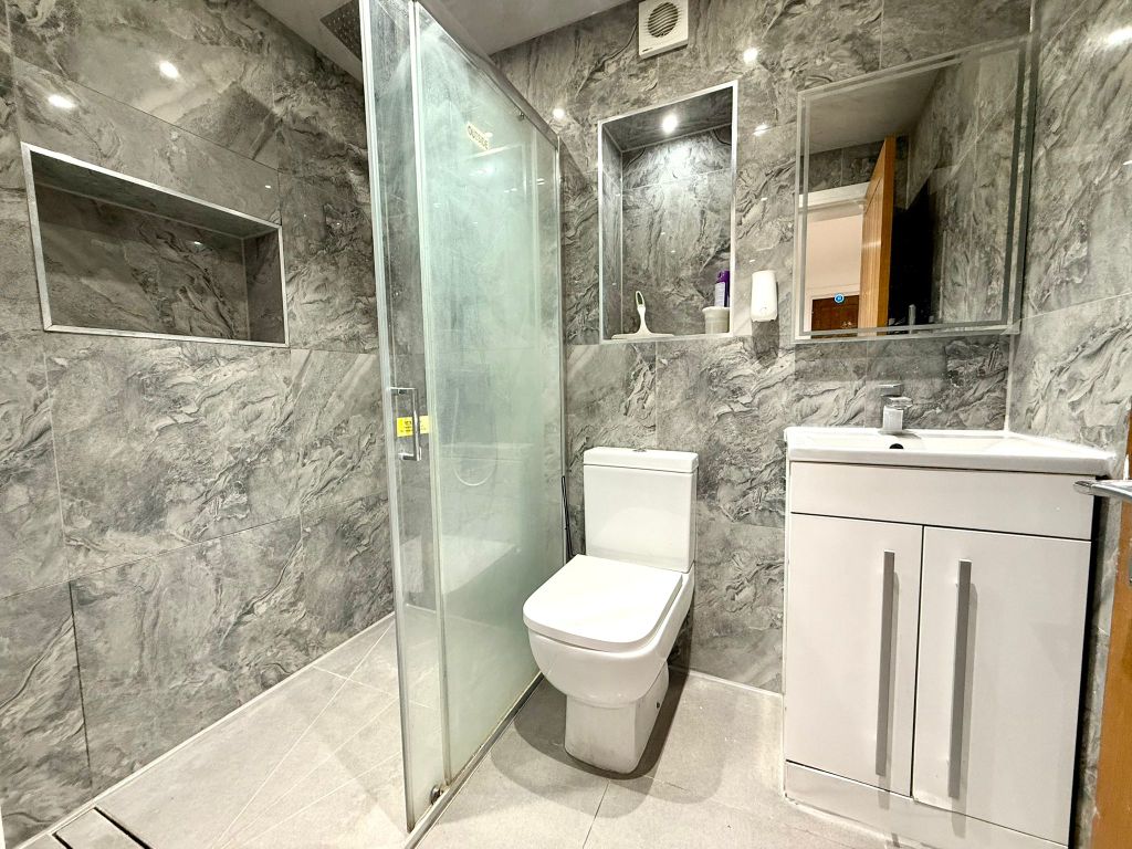 Property photo 1 of 6 Pic 1