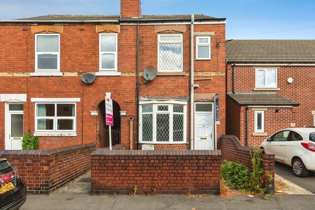 Property photo 1 of 13