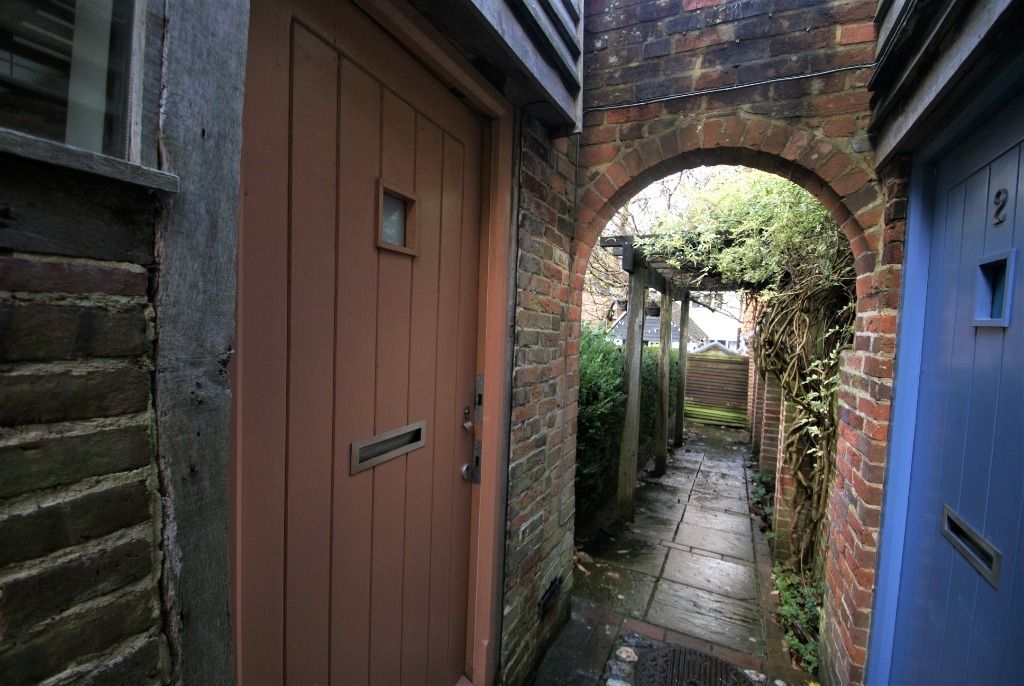 Property photo 3 of 5