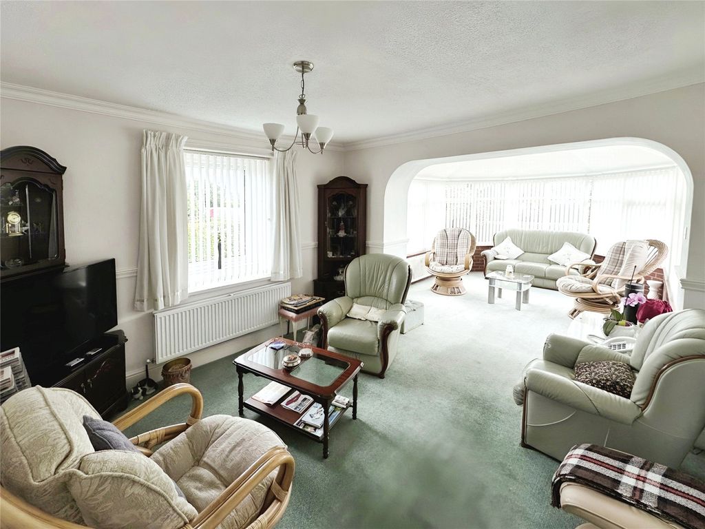 Property photo 2 of 9 Living Room