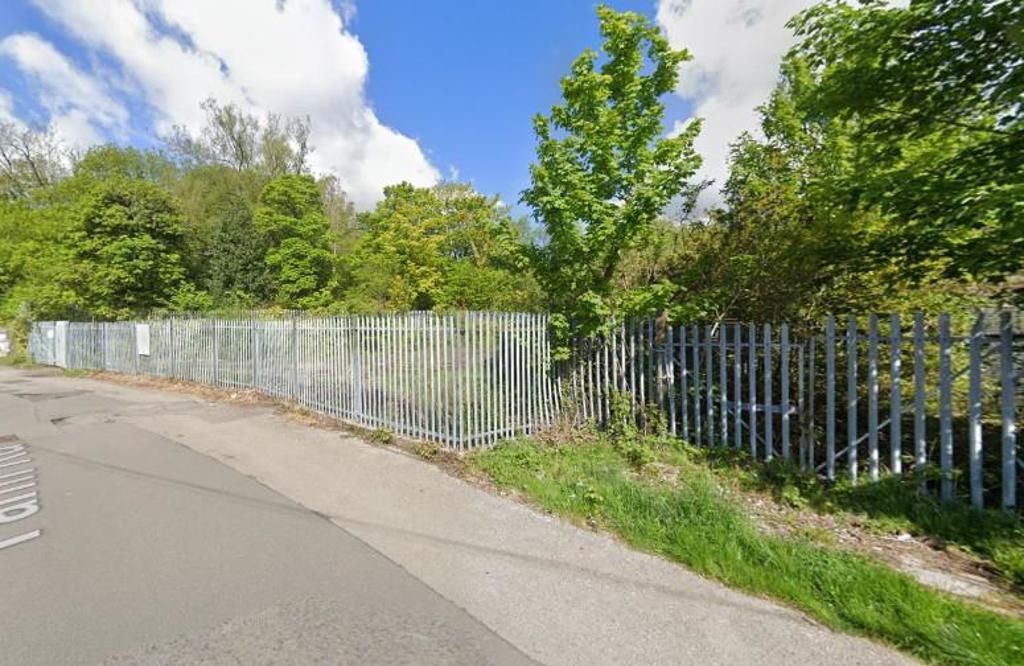 Property photo 2 of 3 Photo 1