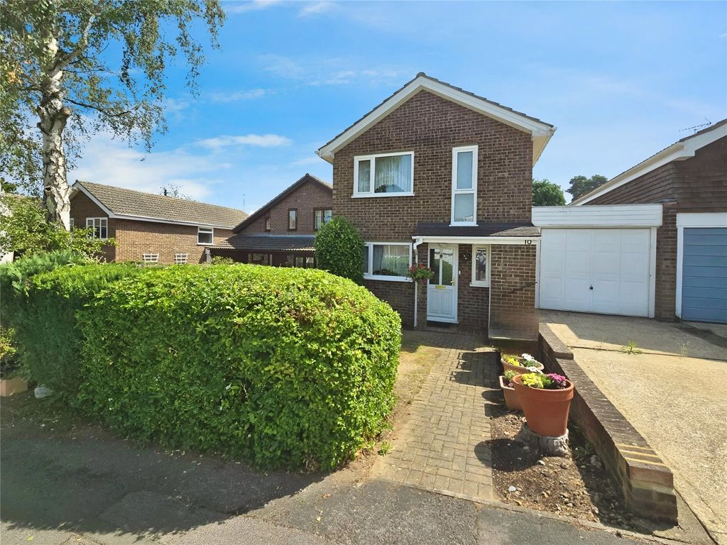 Property photo 1 of 14 Picture No. 18
