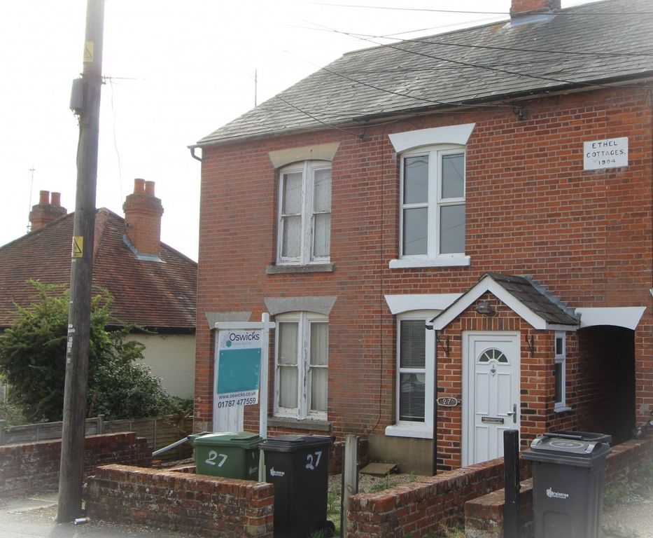 Property photo 1 of 14 Front