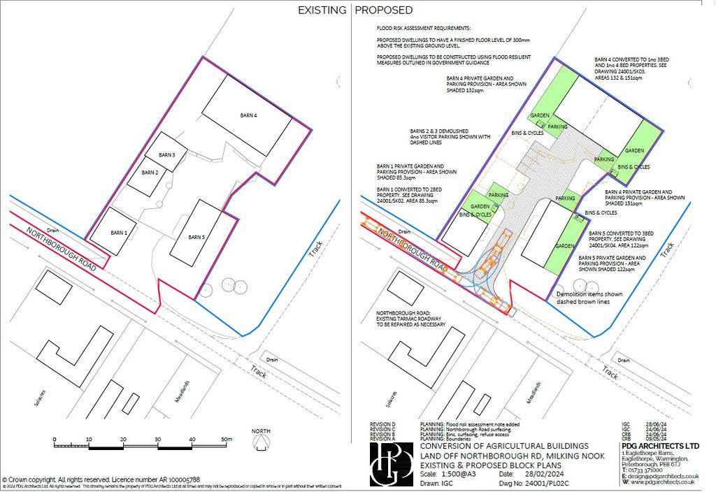 Property photo 3 of 8