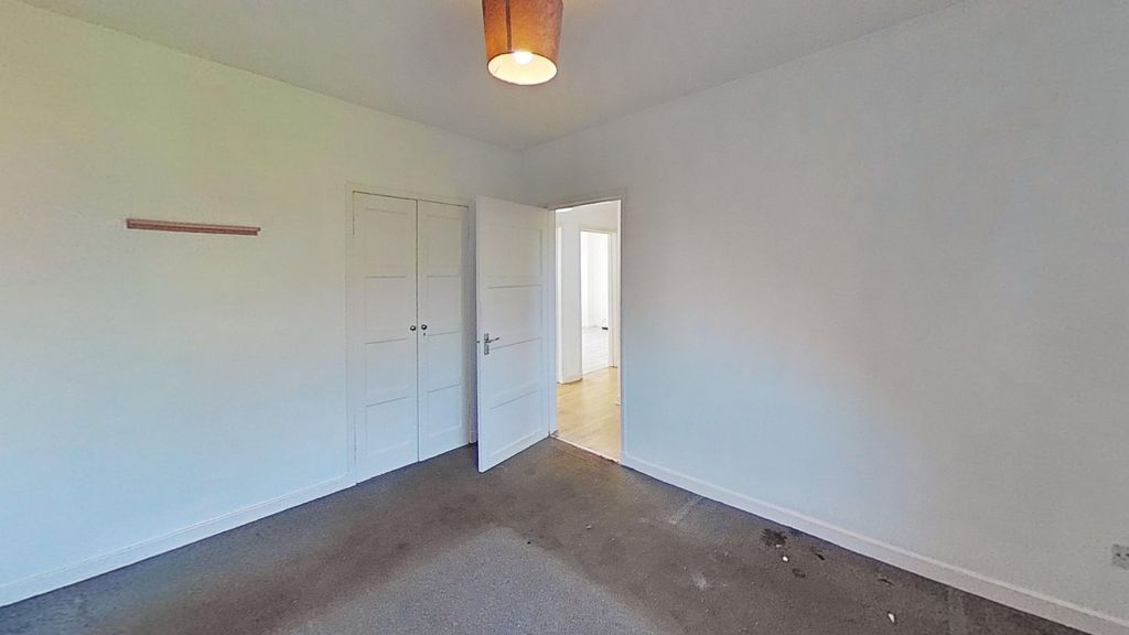 Property photo 1 of 10 Photo 1