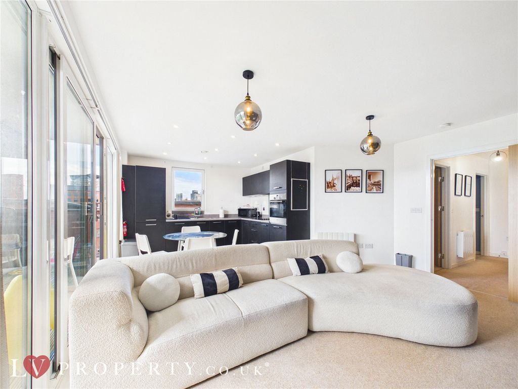 Property photo 1 of 10 Picture No. 05