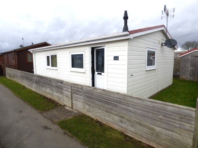 Property photo 1 of 23 Exterior