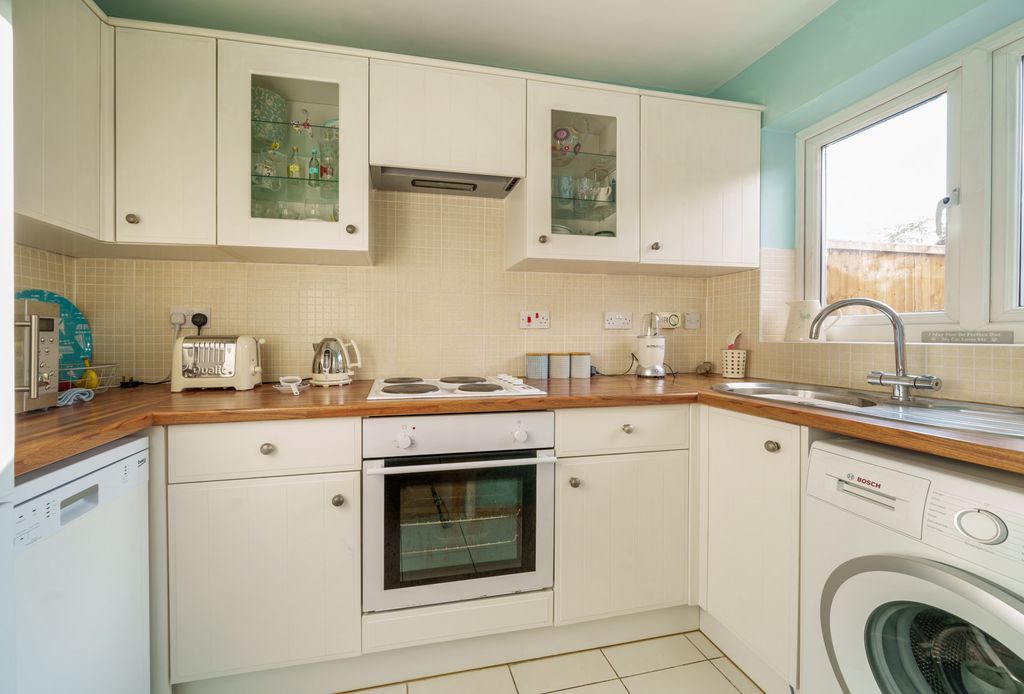 Property photo 3 of 11 1049456 (5).Jpg