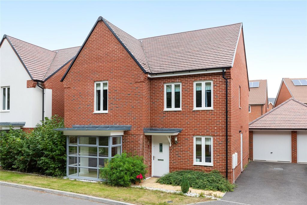 Property photo 1 of 10 Picture No. 26