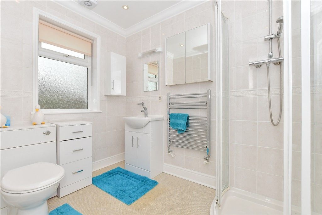 Additional image 8 of 2 bed flat for saleWalmer, Walmer, Kent CT14
