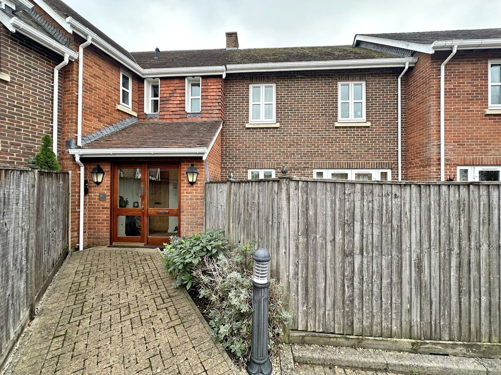 Property photo 2 of 16 Picture 2