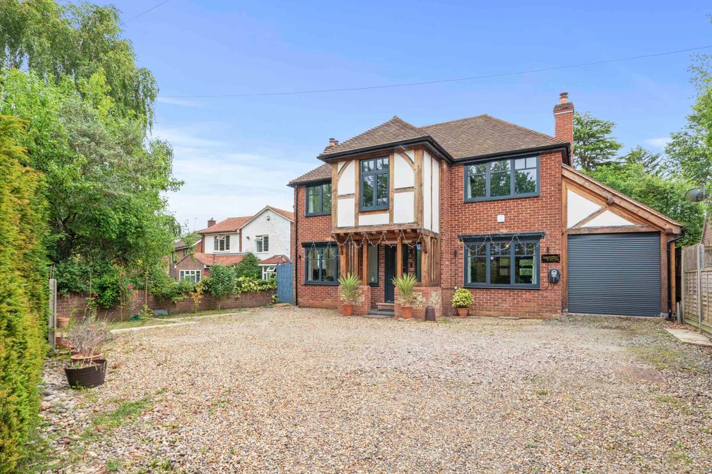 Property photo 1 of 15