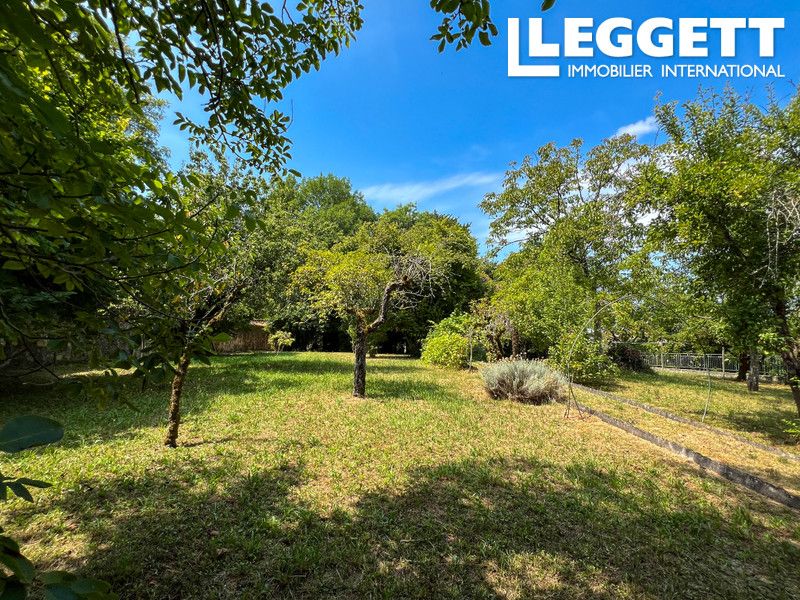 Property photo 3 of 10