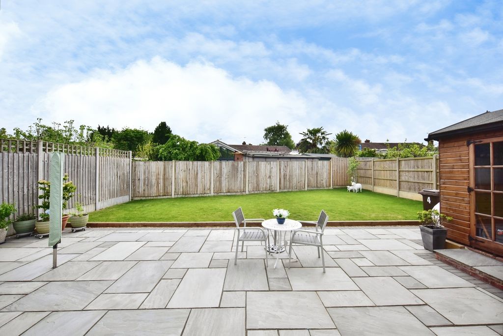 Property photo 3 of 24 Pbox-Img.Jpg