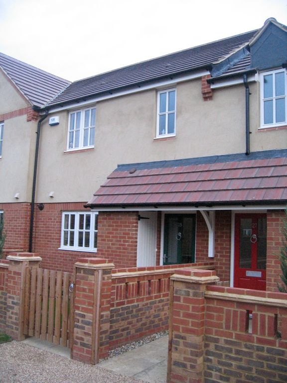 Property photo 1 of 30
