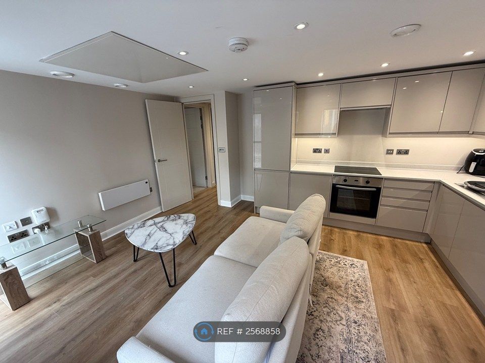 Property photo 3 of 8