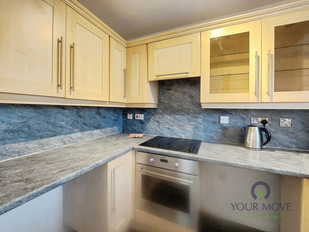 Property photo 3 of 9 Pbox-Img.Jpg