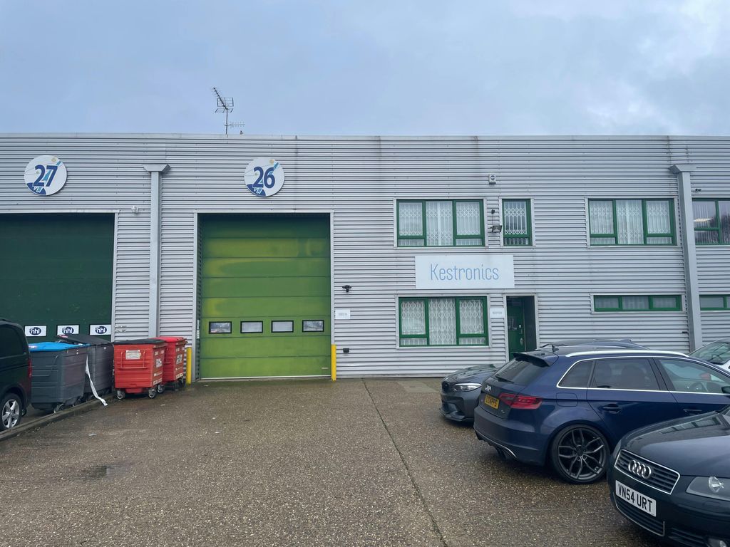 Property photo 2 of 5 Img_7835.Jpeg