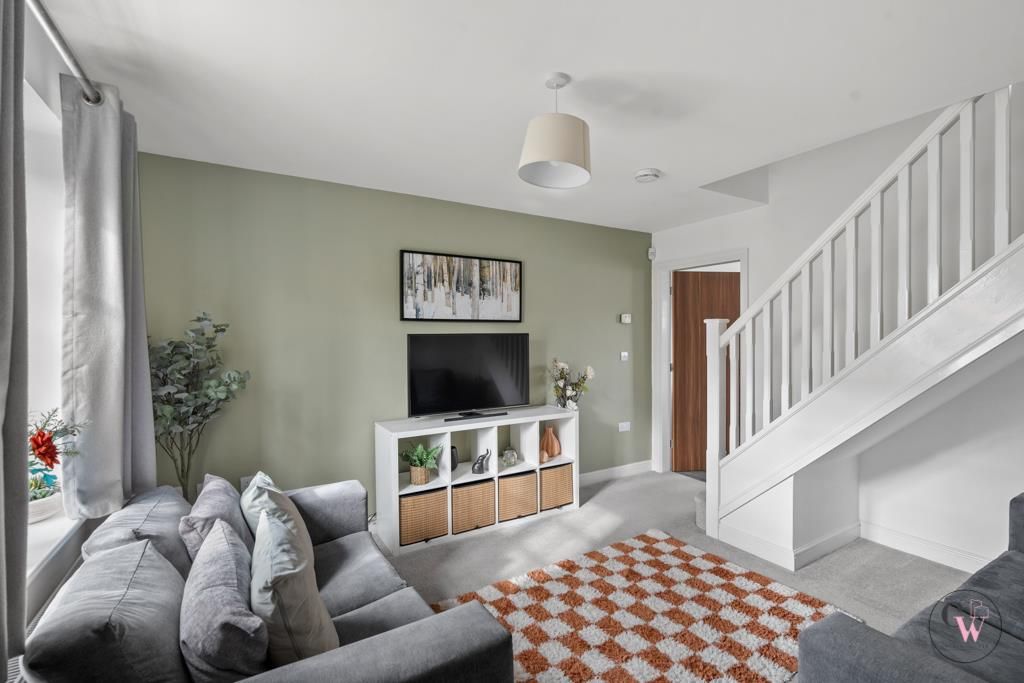 Property photo 2 of 18 Dsc02255.Jpg