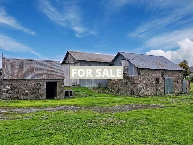 Property photo 3 of 12