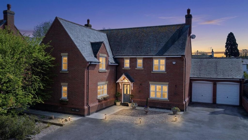 Property photo 1 of 41 1