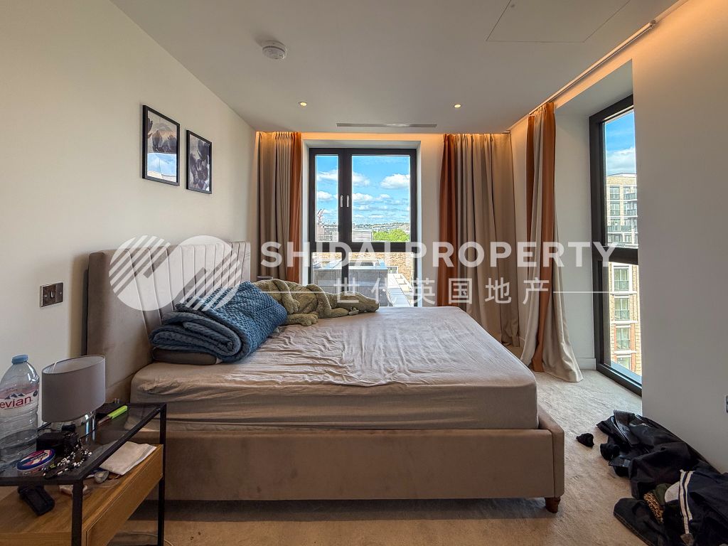 Property photo 2 of 20