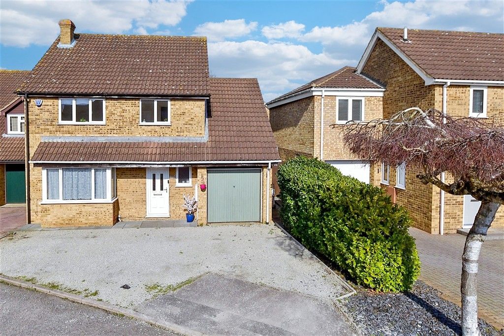 Property photo 2 of 14 External (Brochure)