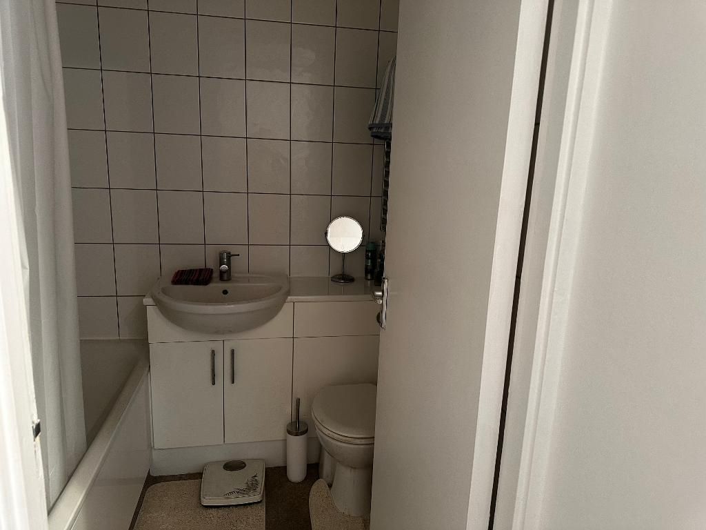Property photo 2 of 11 Photo 2