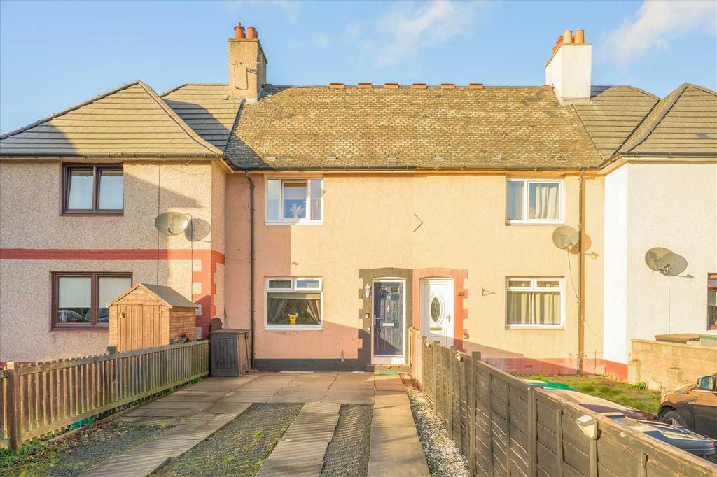 Property photo 1 of 17 Main Picture