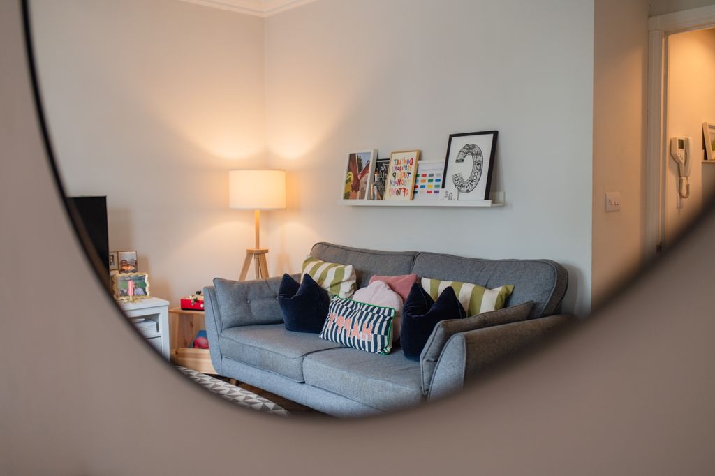 Property photo 3 of 34 Award Winning Cps Homes Media Team_2