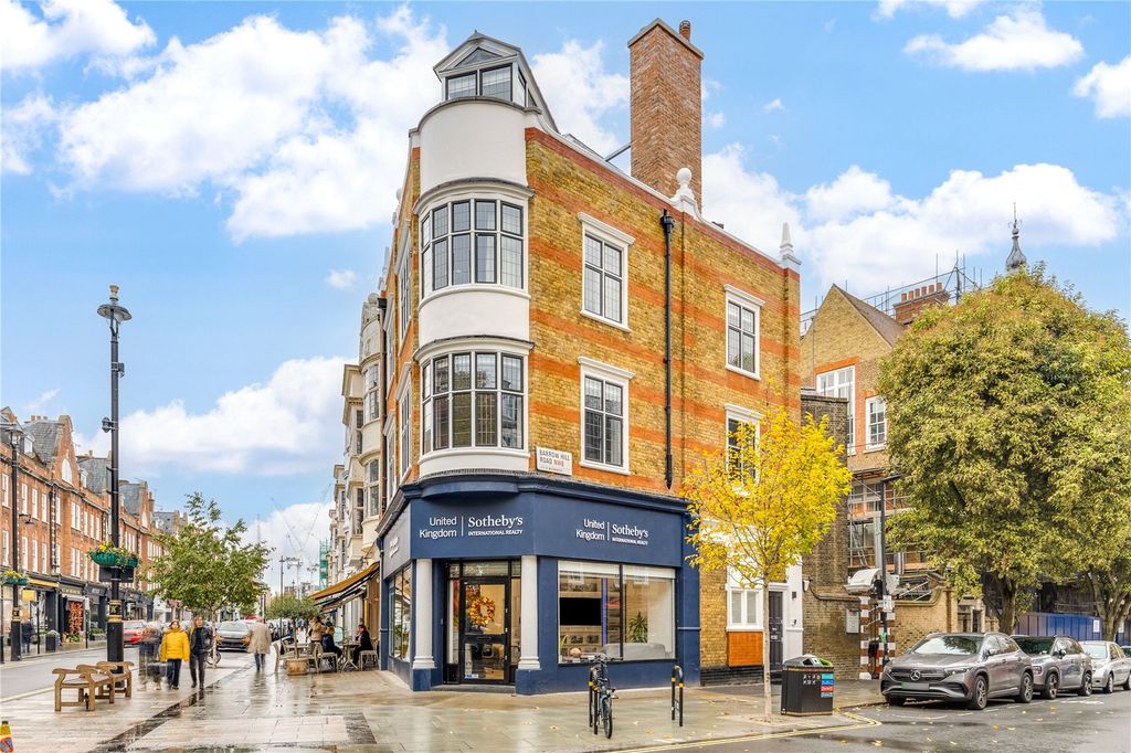 Property photo 2 of 18 Picture No. 63