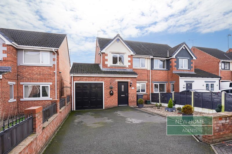 Property photo 1 of 21 Photo 3