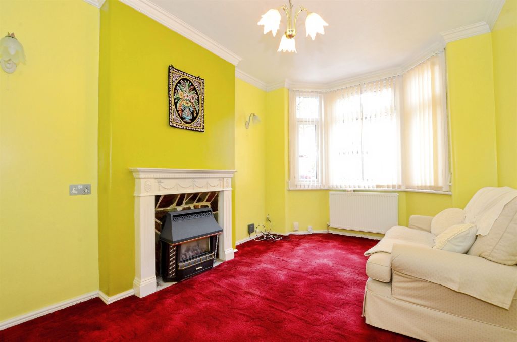 Property photo 2 of 16