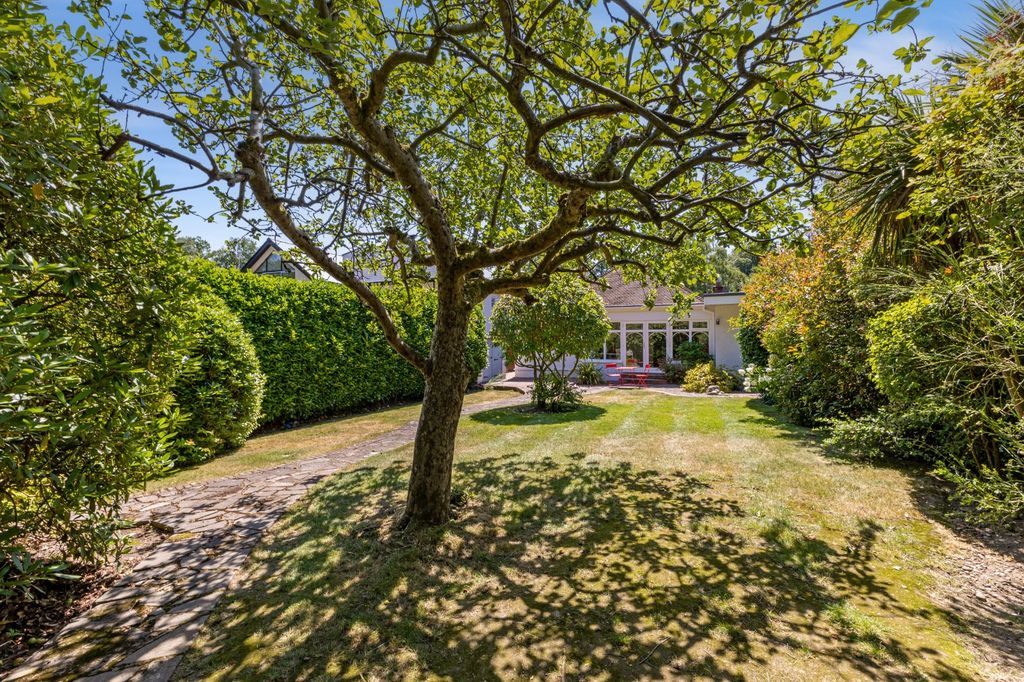 Property photo 2 of 12 Rear Elevation