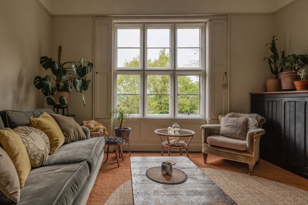 Property photo 3 of 35 344091 - Sh.Hr-26.Jpg